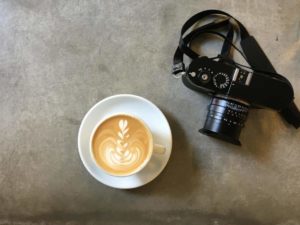 Lire la suite à propos de l’article Eleven Steps to a Better Cup of Coffee