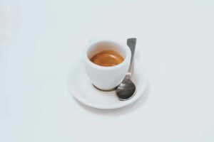 Lire la suite à propos de l’article The Names of Different Coffee Drinks